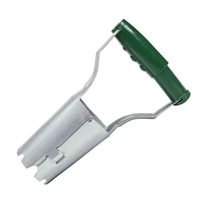 Seedling Dibber & Lifter
