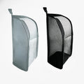 Mesh Travel Toiletry Organiser