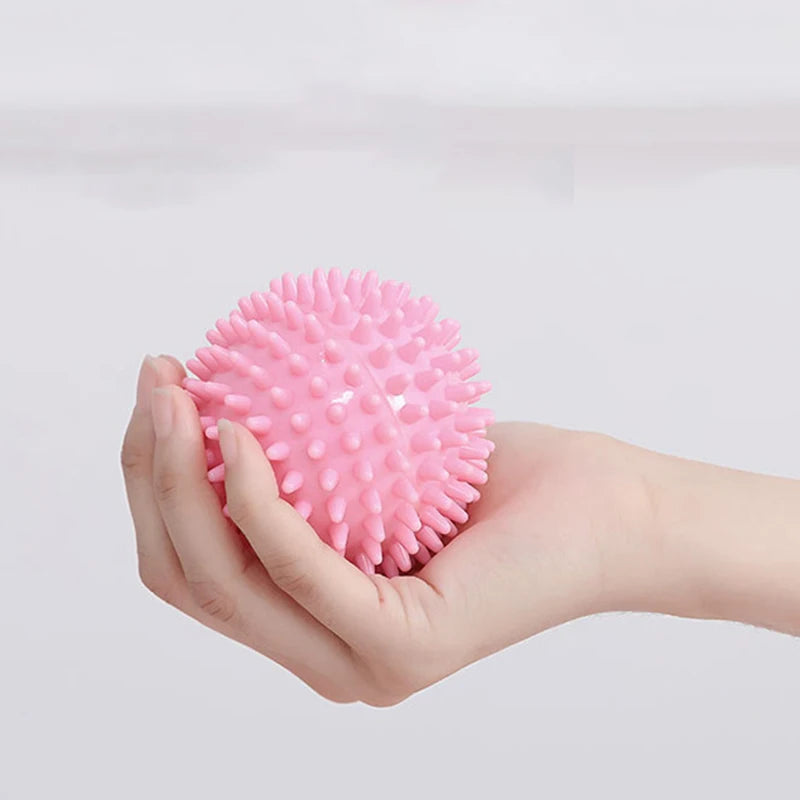 Compact Massage Ball