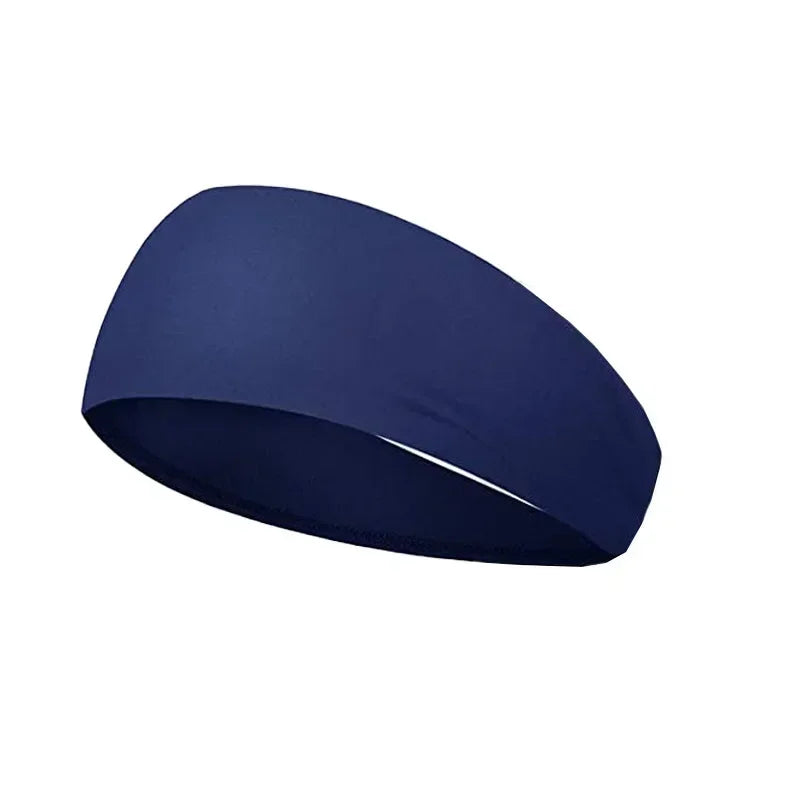 Everyday Sports Headband