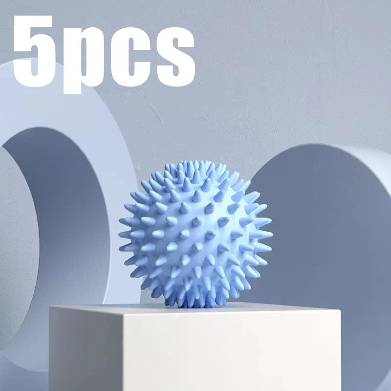 Compact Massage Ball