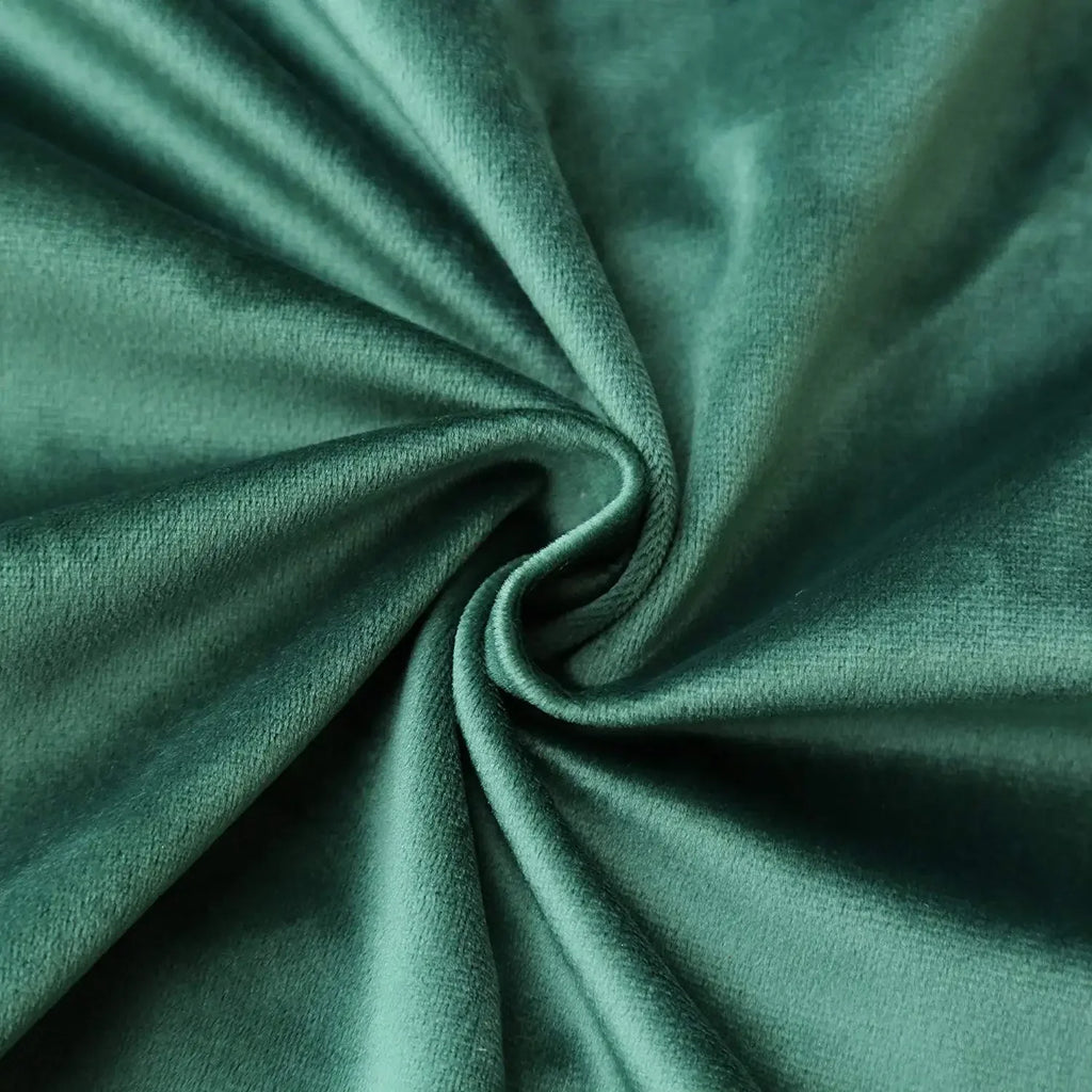 Classic Velvet Cushion Cover