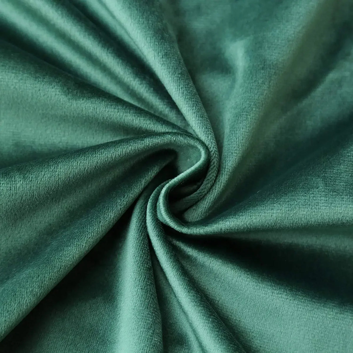 Classic Velvet Cushion Cover