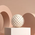Compact Massage Ball