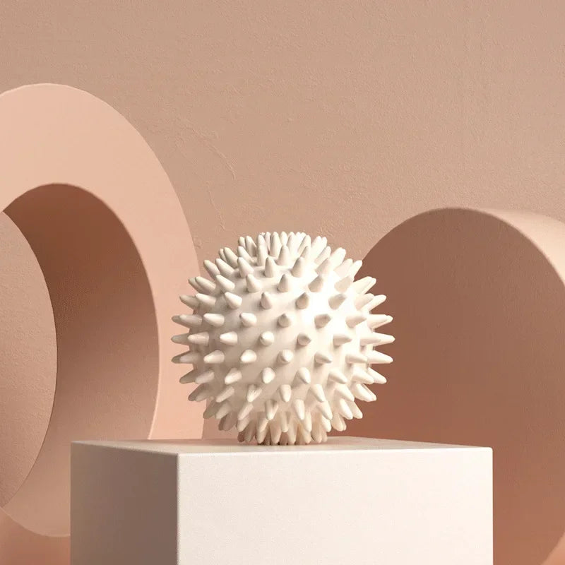 Compact Massage Ball