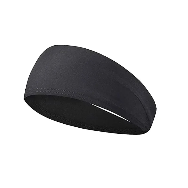 Everyday Sports Headband