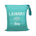 Gym & Swim Laundry Pouch