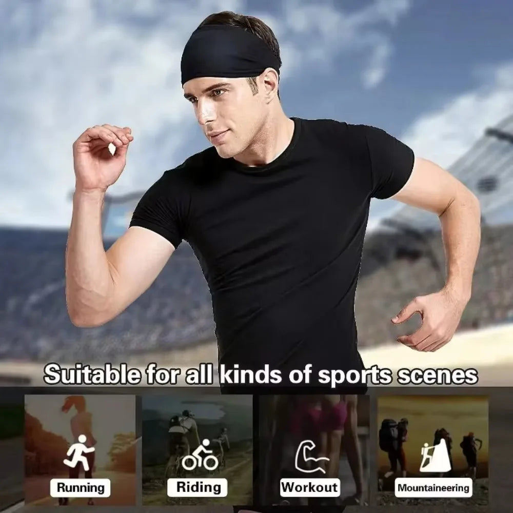 Everyday Sports Headband