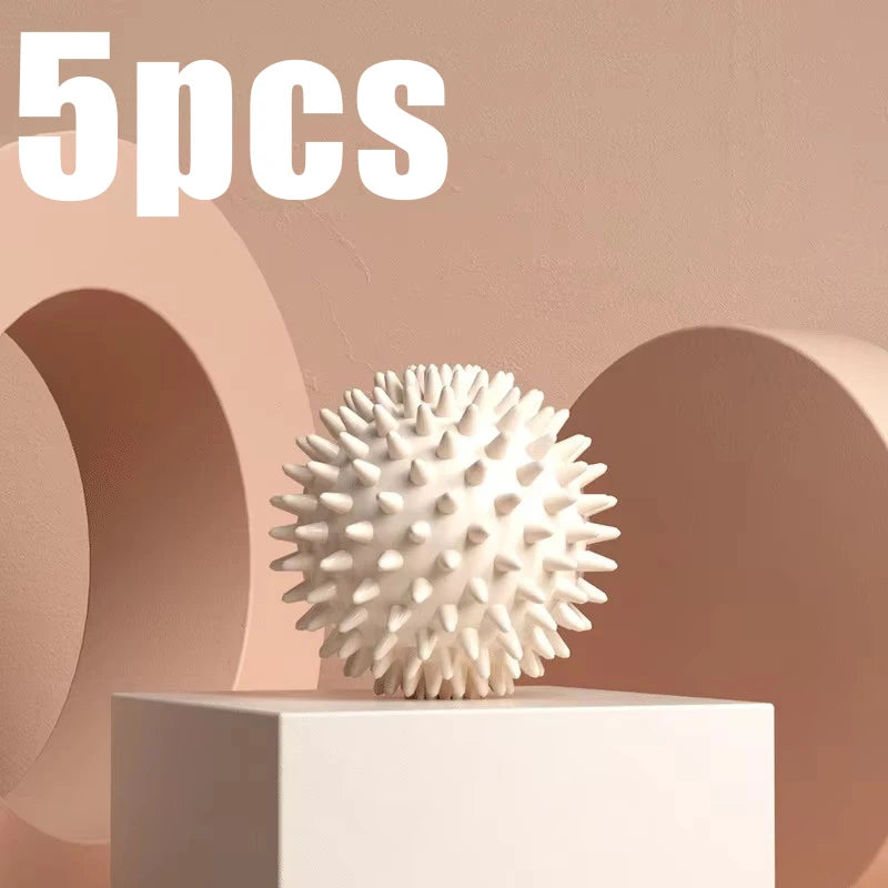 Compact Massage Ball