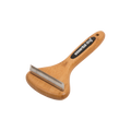 Bamboo Deshedding Tool | Dogs & Cats