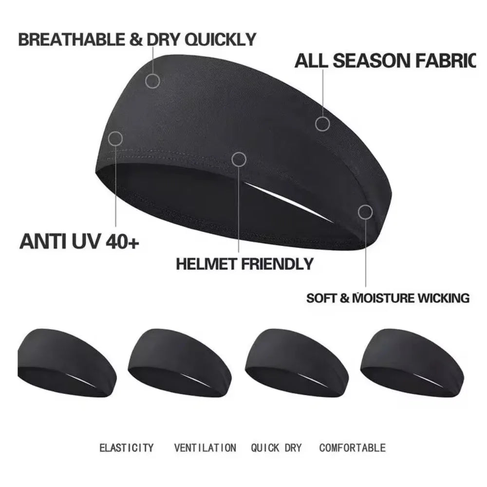 Everyday Sports Headband