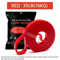 Loop Resistance Band
