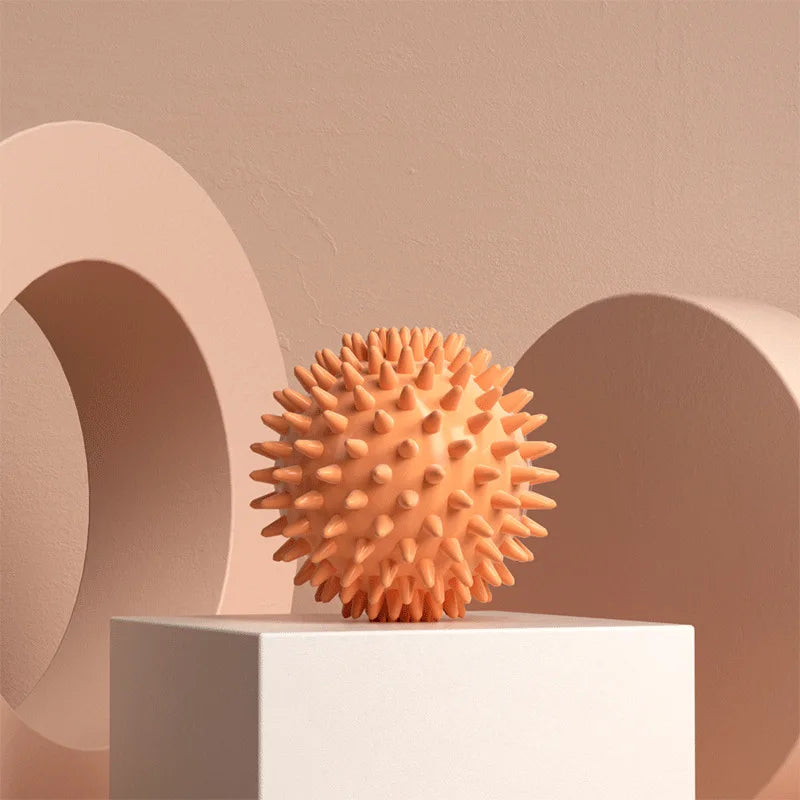 Compact Massage Ball