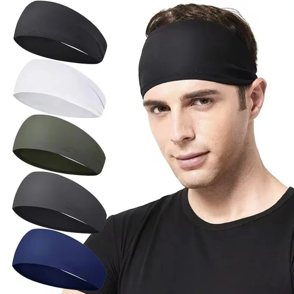 Everyday Sports Headband