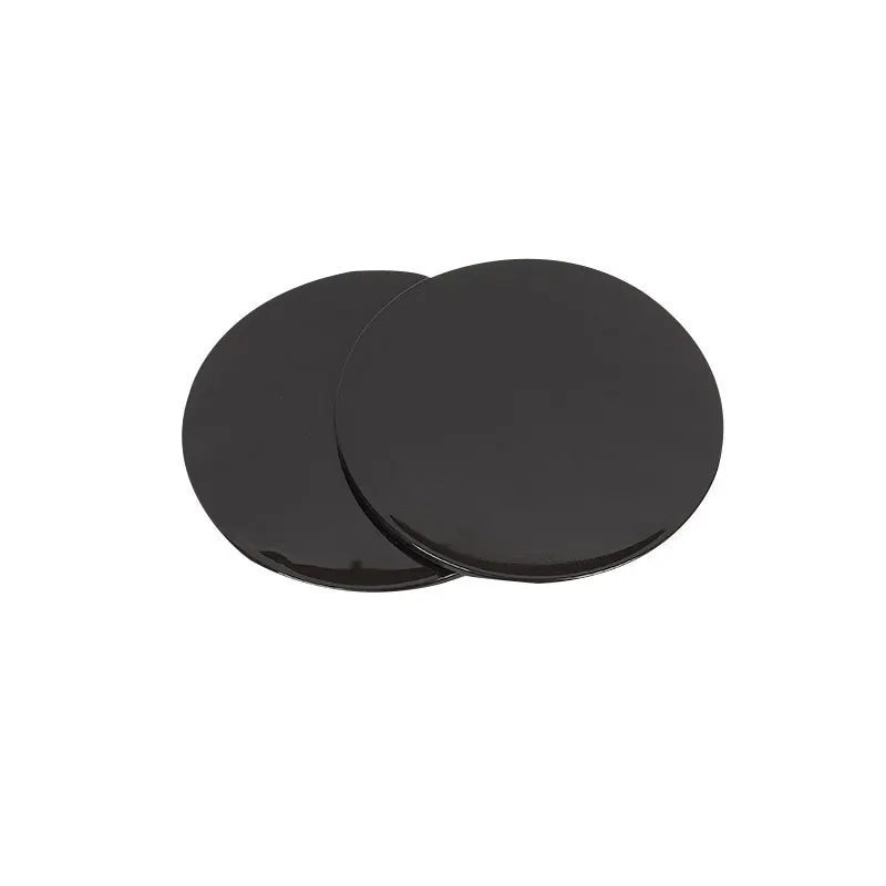 Workout Gliding Discs