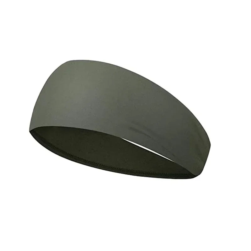 Everyday Sports Headband