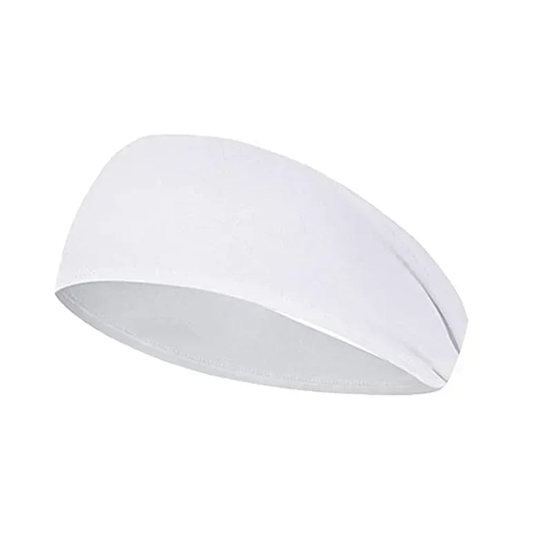 Everyday Sports Headband