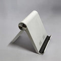 Foldable Desktop Phone Stand