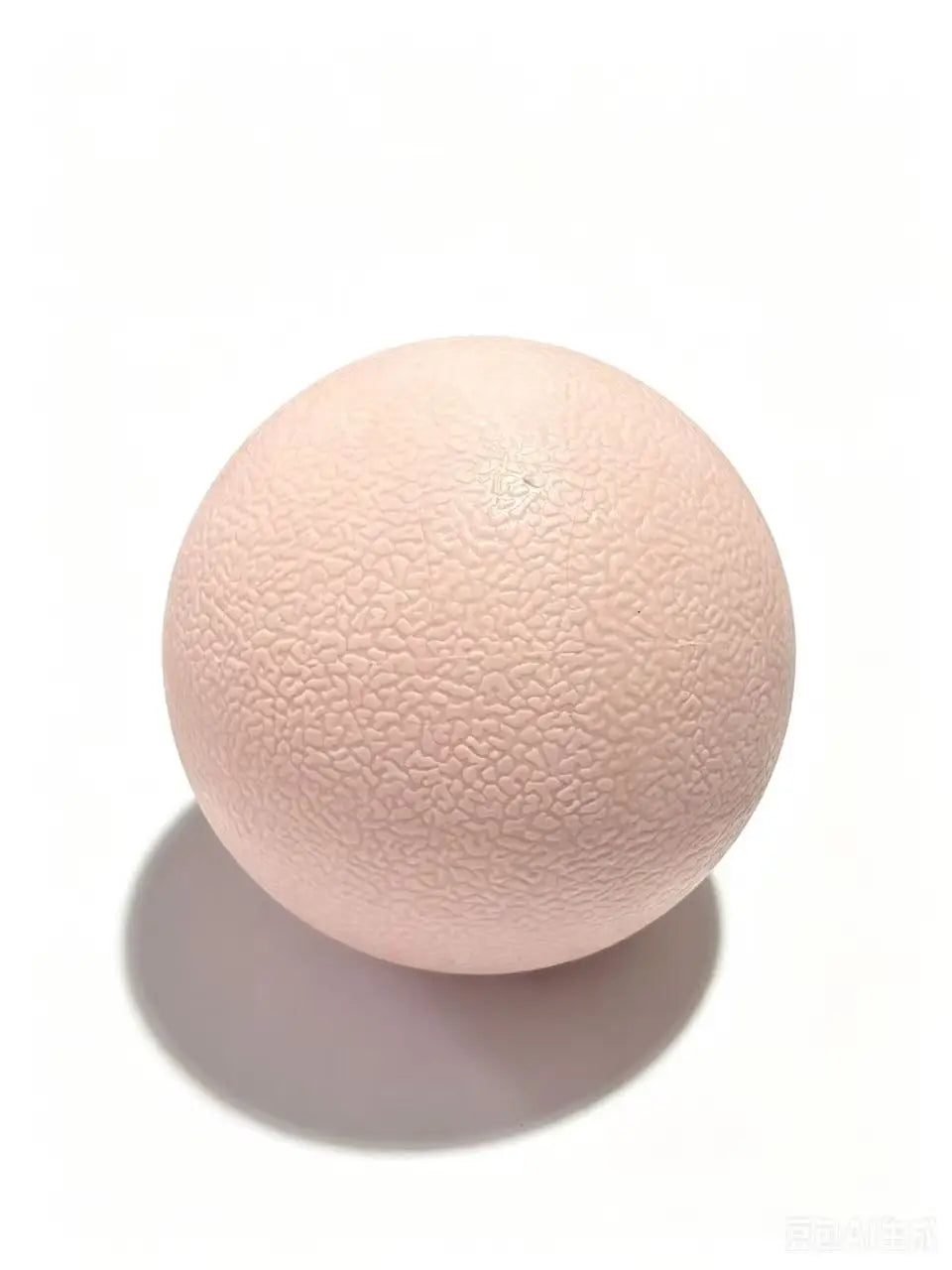 Compact Massage Ball