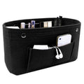 Felt Handbag Organiser Insert