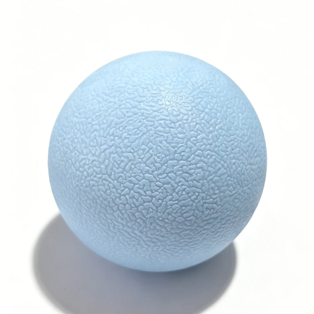 Compact Massage Ball