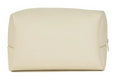Minimal PU Toiletry Pouch