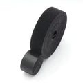 Reusable Hook & Loop Cable Wrap