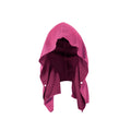 Hooded Sports Towel