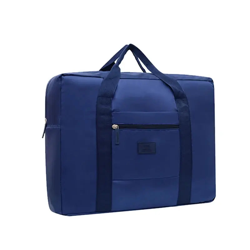 Foldaway Travel Duffel
