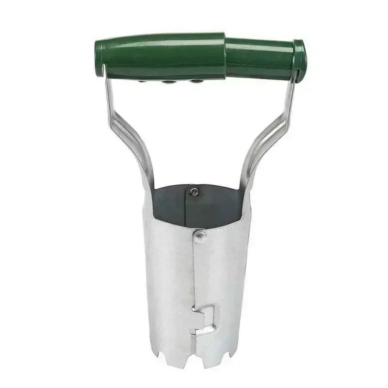 Seedling Dibber & Lifter