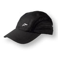 Fly Active Cap-Pocket