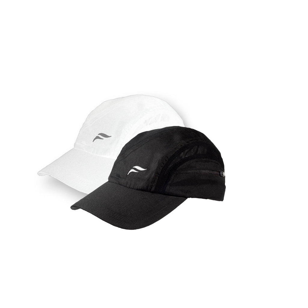Fly Active Cap-Pocket