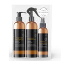 Sensitive Dog Grooming Gift Pack | Essential Dog
