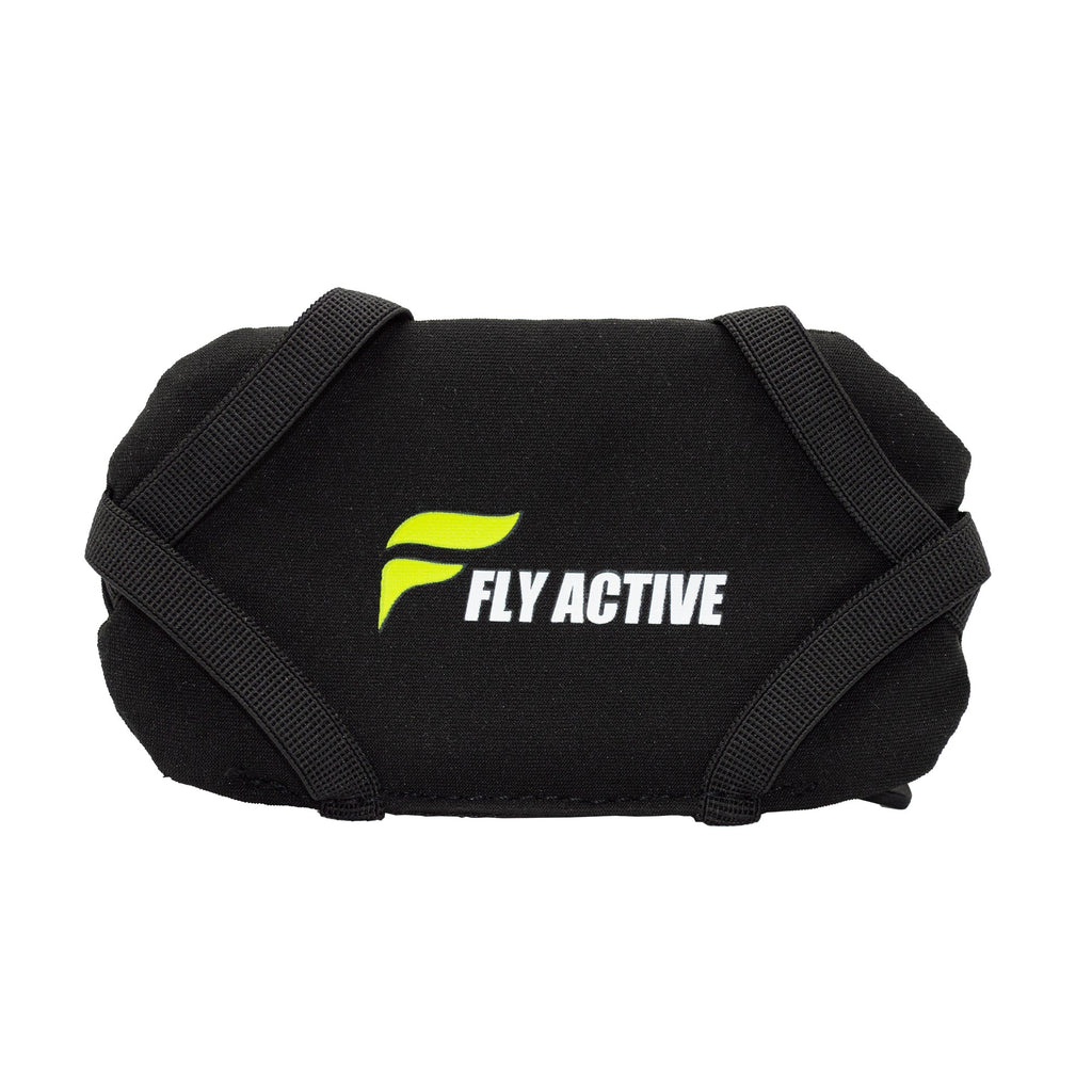 Fly Active Handheld Running Phone Holder