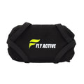 Fly Active Handheld Running Phone Holder