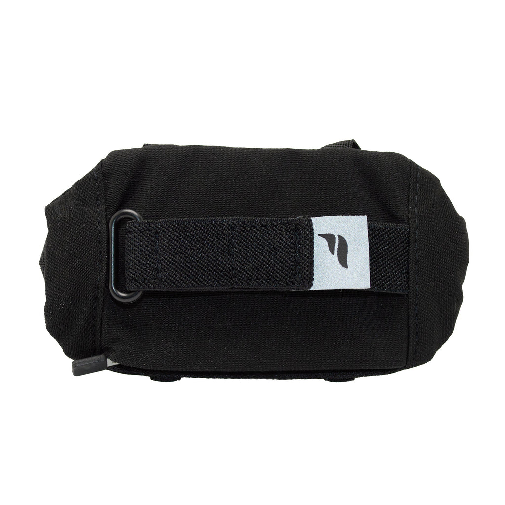 Fly Active Handheld Running Phone Holder