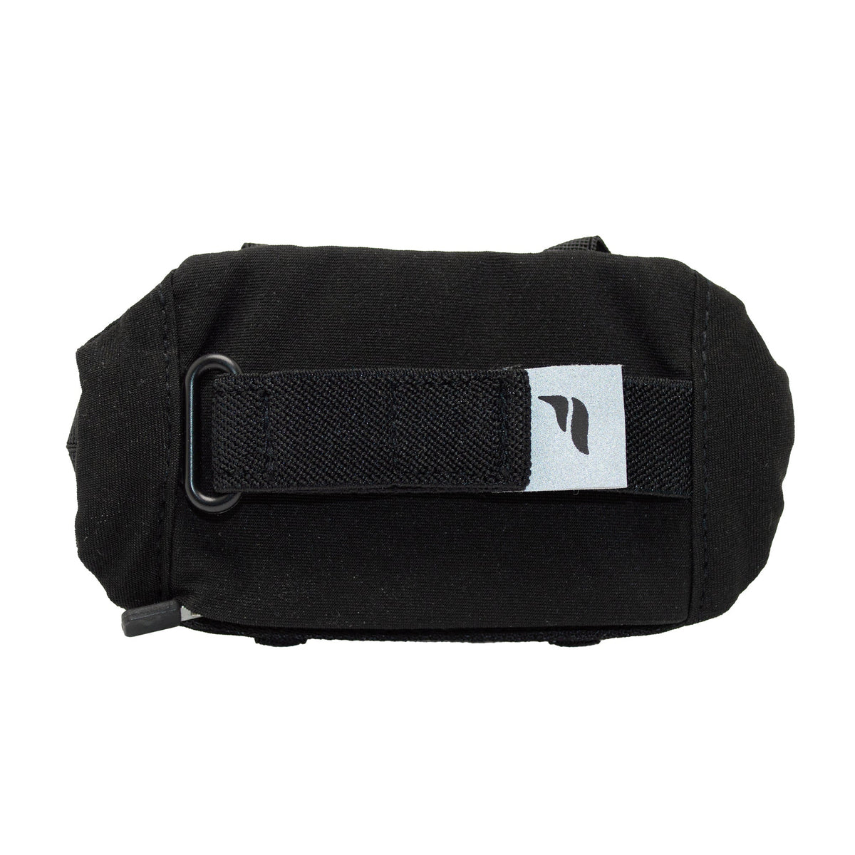 Fly Active Handheld Running Phone Holder