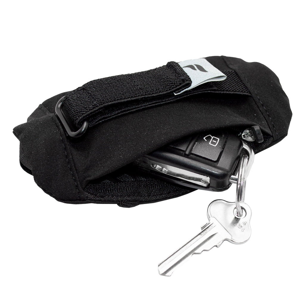 Fly Active Handheld Running Phone Holder
