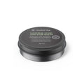 Essential Dog Nose & Paw Balm | 50 g