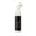 Rinse-Free Paw & Coat Cleaner | 150ml