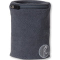 Fly Active Wrist Pocket | Running Essentials