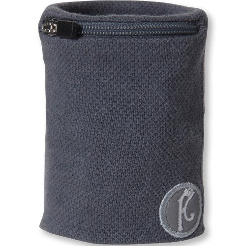 Fly Active Wrist Pocket | Running Essentials