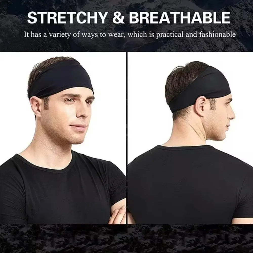 Everyday Sports Headband