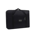Foldaway Travel Duffel