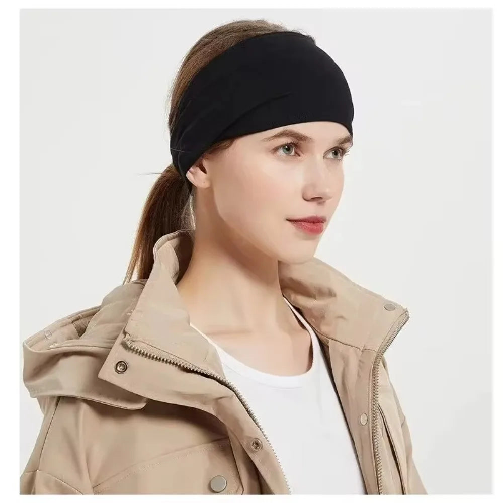 Everyday Sports Headband