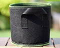 Fabric Garden Grow Bags