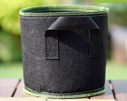 Fabric Garden Grow Bags