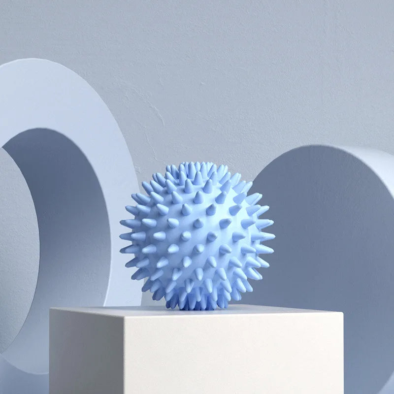 Compact Massage Ball