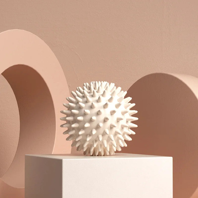 Compact Massage Ball