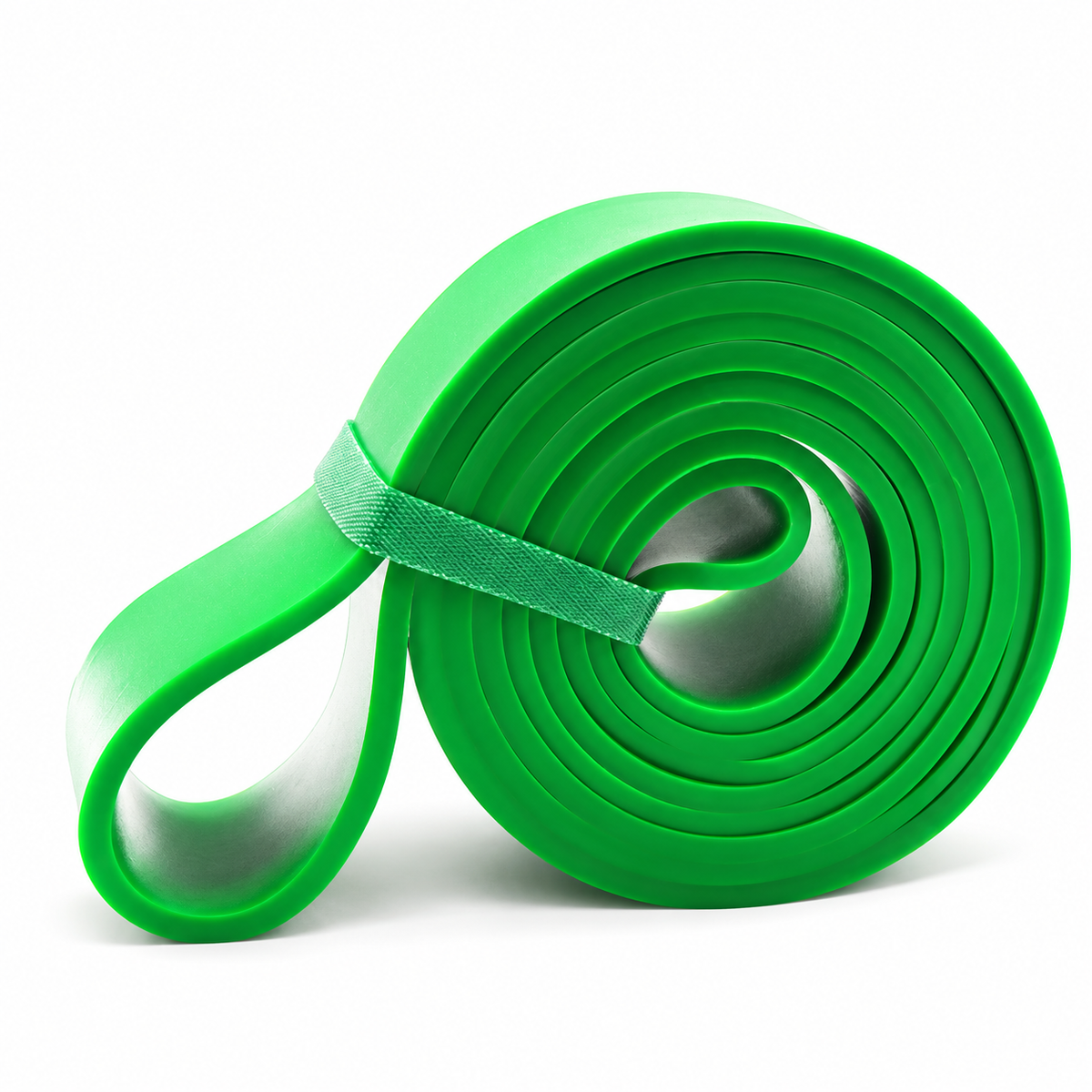 Loop Resistance Band